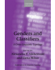 Genders and Classifiers - 9780198842019-thumb