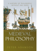 Medieval Philosophy - 9780198842408-thumb