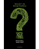 What is Rhetoric? - 9780198847236-thumb