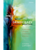 Democracy without Shortcuts - 9780198848189-thumb