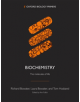 Biochemistry - 9780198848394-thumb