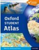 Oxford Student Atlas 2012 - 9780199136995-thumb