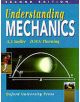 Understanding Mechanics - 9780199146758-thumb