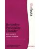 Borderline Personality Disorder - 9780199202966-thumb