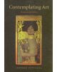 Contemplating Art - 9780199206179-thumb