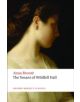 The Tenant of Wildfell Hall - 9780199207558-thumb
