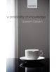 The Possibility of Knowledge - 9780199208319-thumb