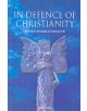 In Defence of Christianity - 9780199210756-thumb