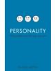 Personality - 9780199211432-thumb