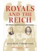 Royals and the Reich - 9780199212781-thumb