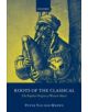 Roots of the Classical - 9780199214747-thumb