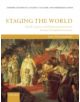 Staging the World - 9780199215973-thumb
