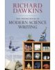 The Oxford Book of Modern Science Writing - 9780199216819-thumb