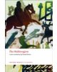 The Mabinogion - 9780199218783-thumb