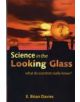 Science in the Looking Glass - 9780199219186-thumb