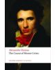 The Count of Monte Cristo - 9780199219650-thumb