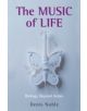 The Music of Life - 9780199228362-thumb