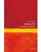 Beauty: A Very Short Introduction - 9780199229758-thumb