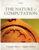 The Nature of Computation - 9780199233212-thumb