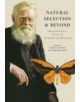 Natural Selection and Beyond - 9780199239177-thumb