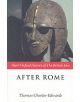 After Rome - 9780199249824-thumb