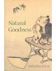 Natural Goodness - 9780199265473-thumb