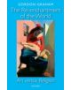 The Re-enchantment of the World - 9780199265961-thumb