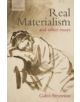 Real Materialism - 9780199267439-thumb