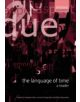 The Language of Time: A Reader - 9780199268542-thumb