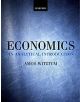 Economics - 9780199271634-thumb