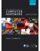 Principles of Computer Hardware - 9780199273133-thumb