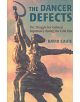 The Dancer Defects - 9780199278831-thumb