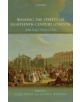 Walking the Streets of Eighteenth-Century London - 9780199280728-thumb