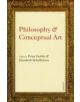 Philosophy and Conceptual Art - 9780199285556-thumb