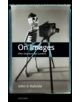 On Images - 9780199290758-thumb
