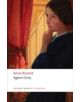 Agnes Grey - 9780199296989-thumb
