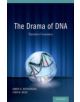 The Drama of DNA: Narrative Genomics - 9780199309351-thumb