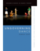 Ungoverning Dance - 9780199321926-thumb