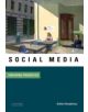 Social Media: Enduring Principles - 9780199328437-thumb