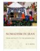 Nomadism in Iran - 9780199330799-thumb
