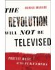 The Revolution Will Not Be Televised - 9780199334681-thumb