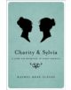 Charity and Sylvia - 9780199335428-thumb