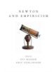 Newton and Empiricism - 9780199337095-thumb