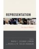 Representation - 9780199340118-thumb
