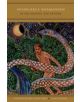 Ayahuasca Shamanism in the Amazon and Beyond - 9780199341191-thumb