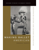 Making Ballet American - 9780199342242-thumb