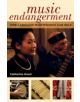 Music Endangerment - 9780199352173-thumb