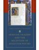 Senecan Tragedy and the Reception of Augustan Poetry - 9780199356560-thumb