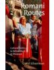 Romani Routes - 9780199358847-thumb
