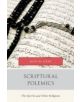 Scriptural Polemics - 9780199359363-thumb